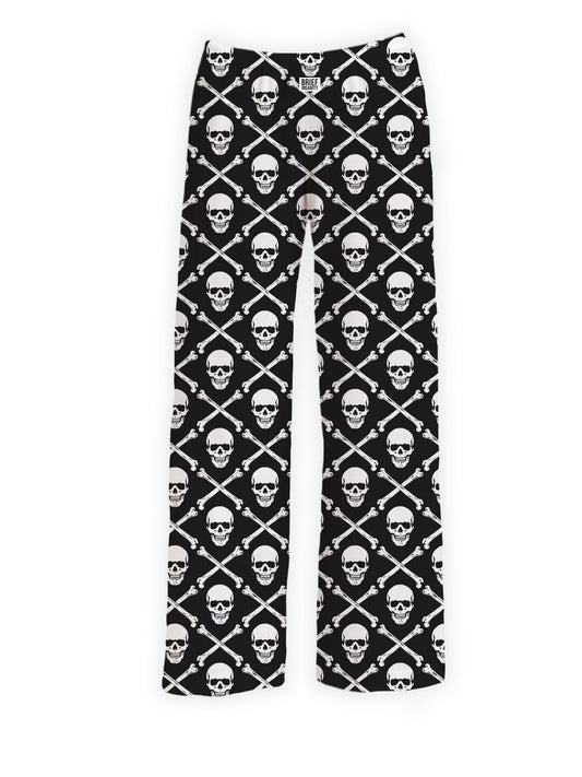 Skulls Lounge Pants