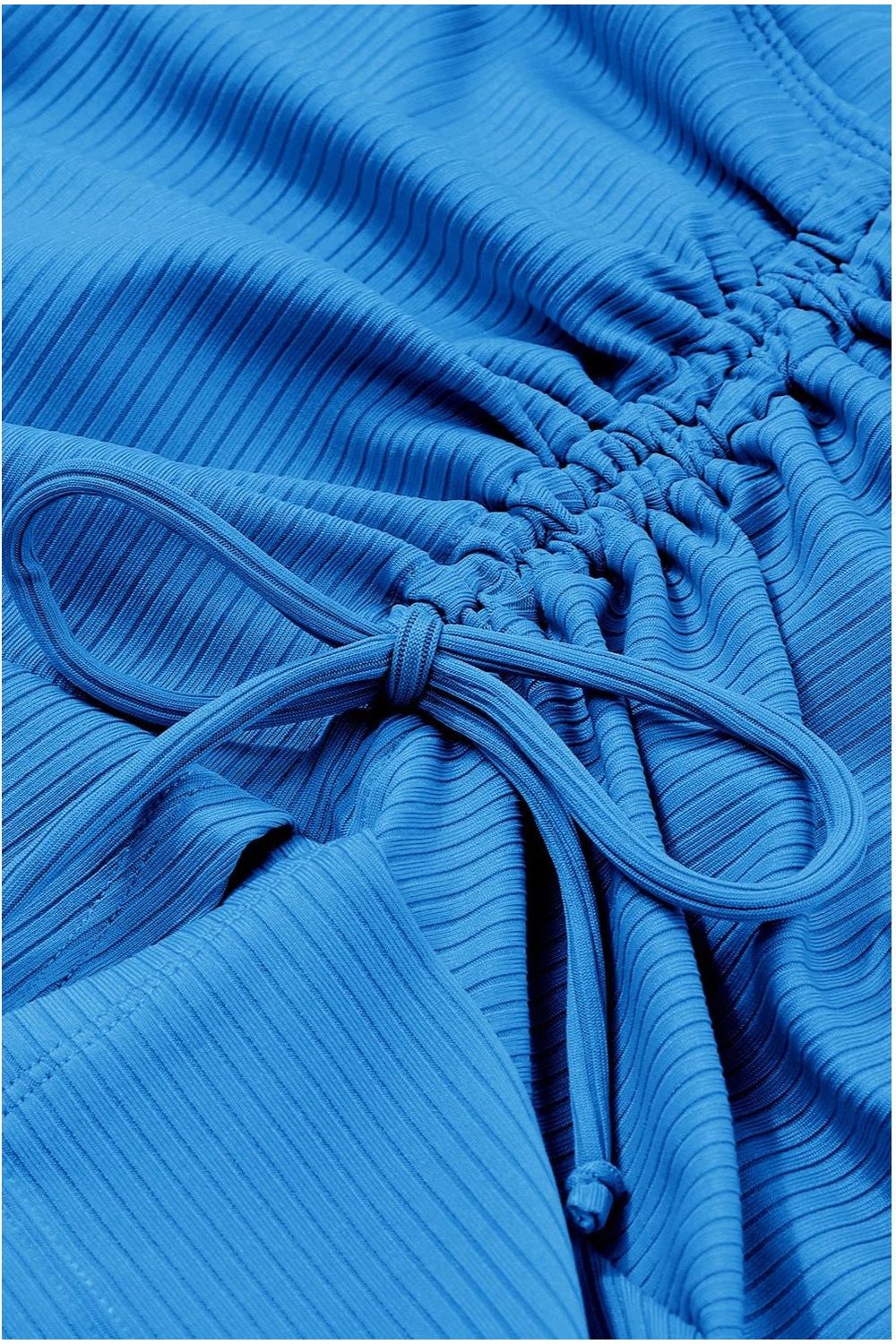 80165fb0-18d2-4e74-a6f2-c72fb3d175f5-Max