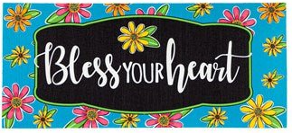 Sassafras Switch Mat Inserts