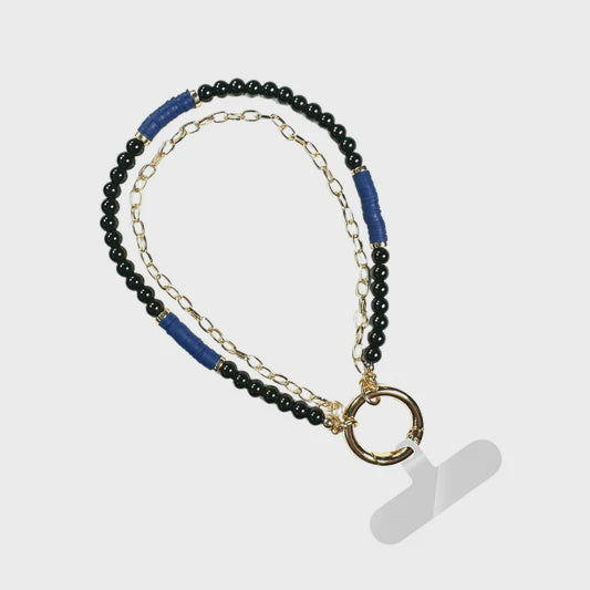 Save the girls - Clip & Go