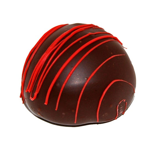 Queen Bee Truffles