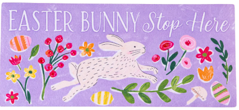 Sassafras Switch Mat Inserts