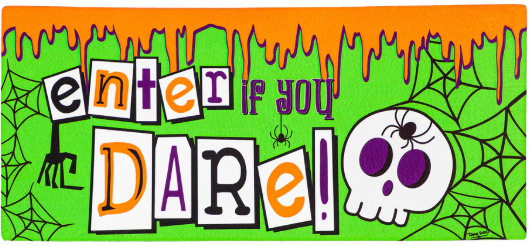 Sassafras Switch Mat Inserts