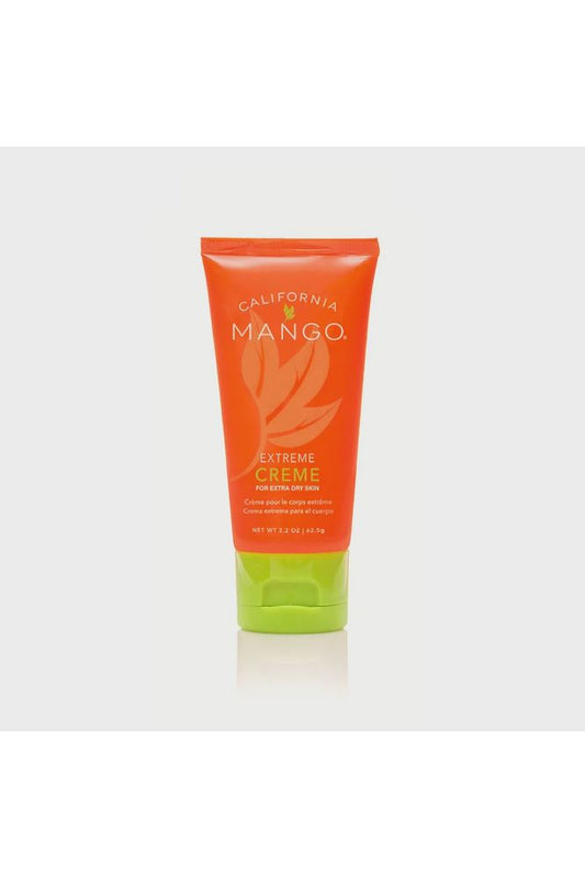 MANGO XTREME CREAM