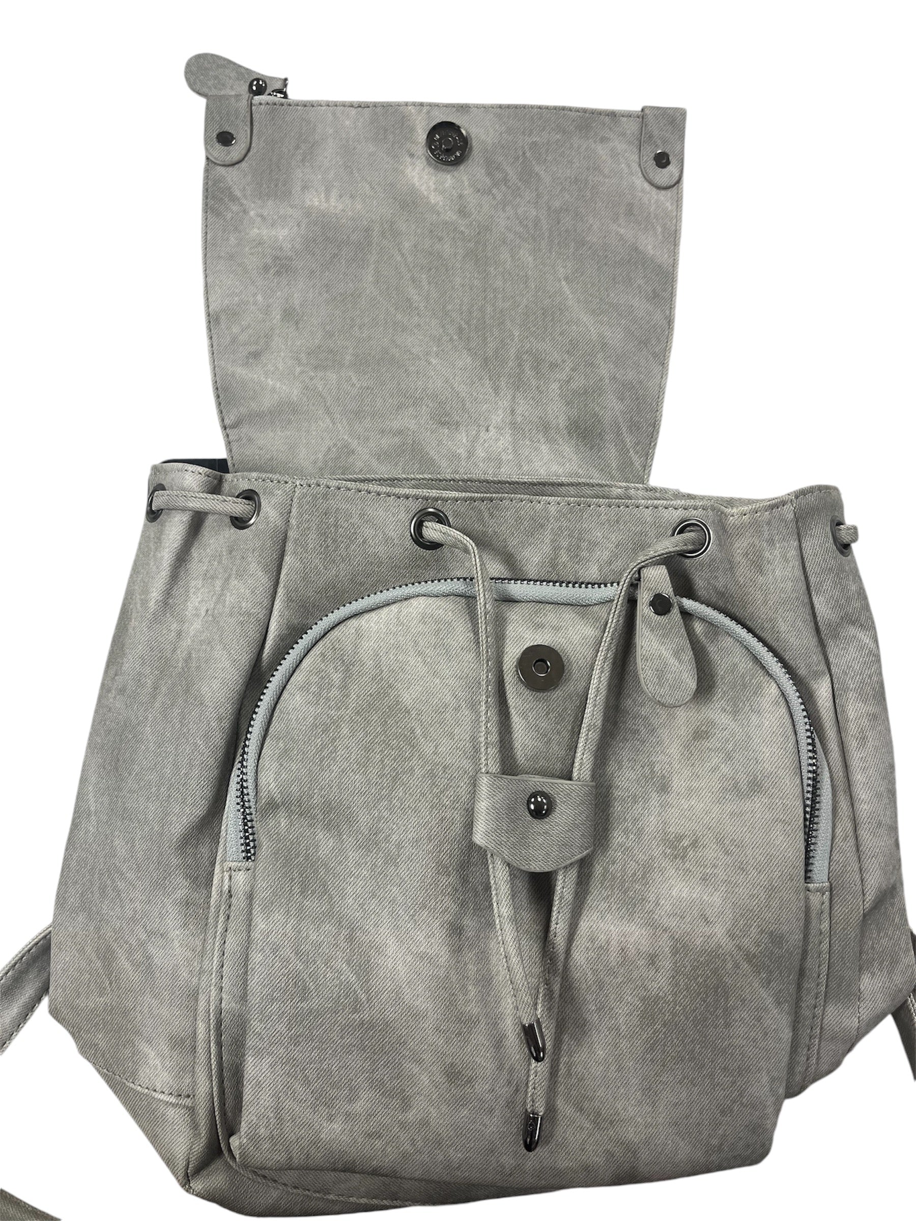 Ryan backpack sales