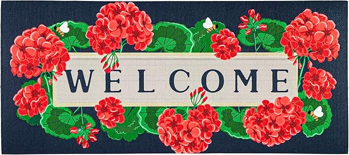 Sassafras Switch Mat Inserts