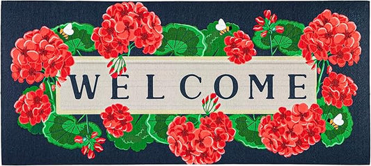 Sassafras Switch Mat Inserts