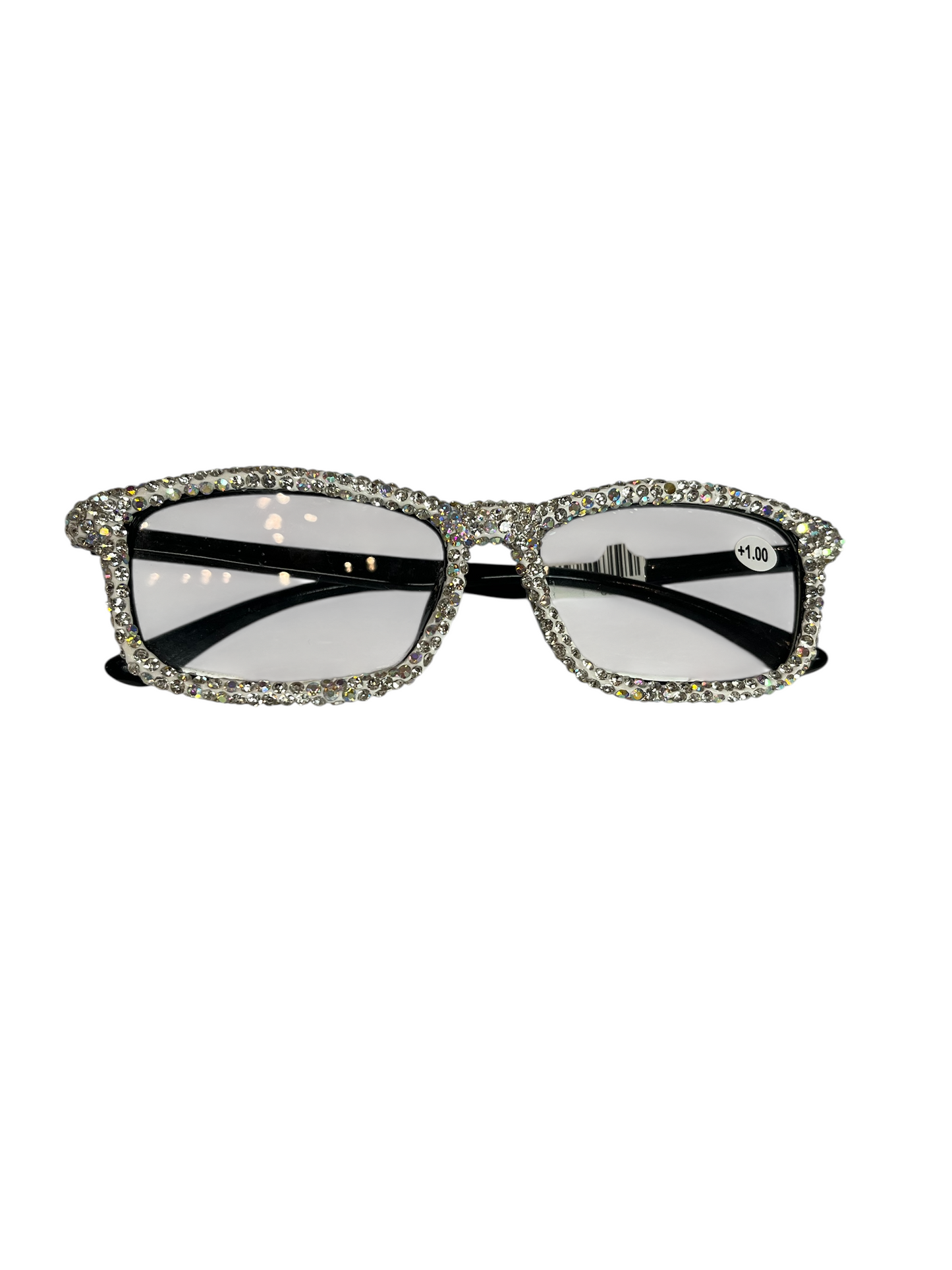 Glitterz Reading Glasses