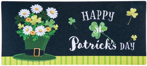 Sassafras Switch Mat Inserts