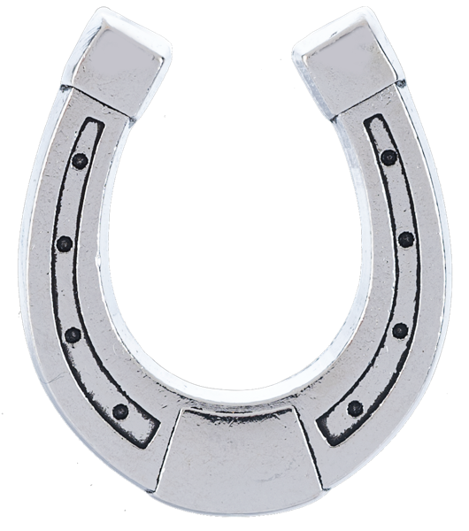 Pocket Tokens