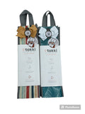 Tokki Eco Gifting Bag
