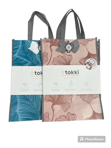 Tokki Eco Gifting Bag