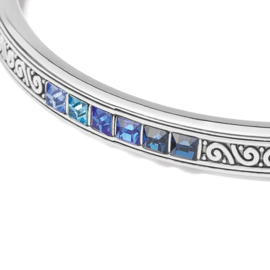 Brighton Spectrum Light Bangle