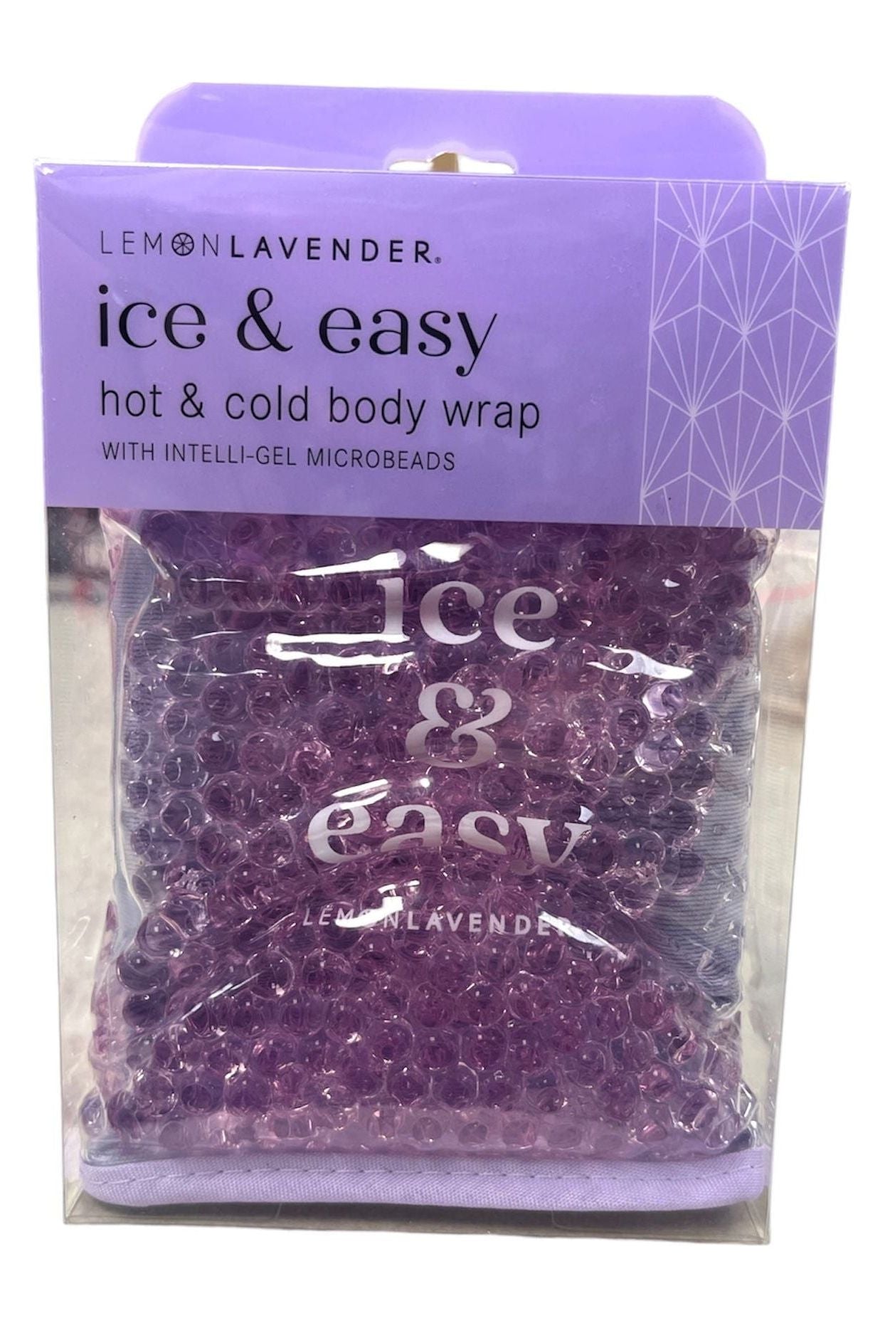 body wrap