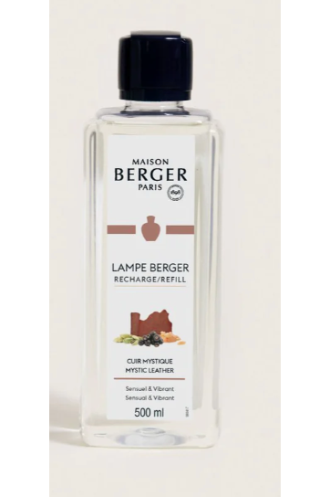 refill for maison berger lamp