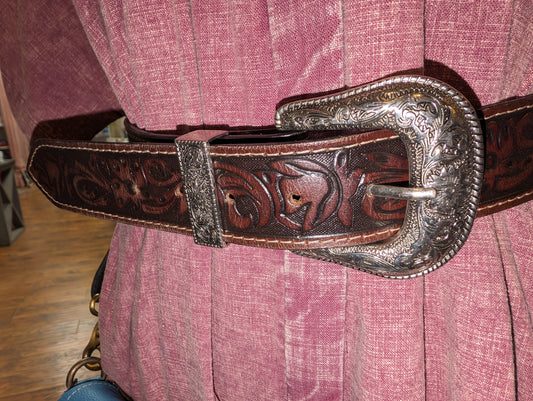 Myra Belt Small