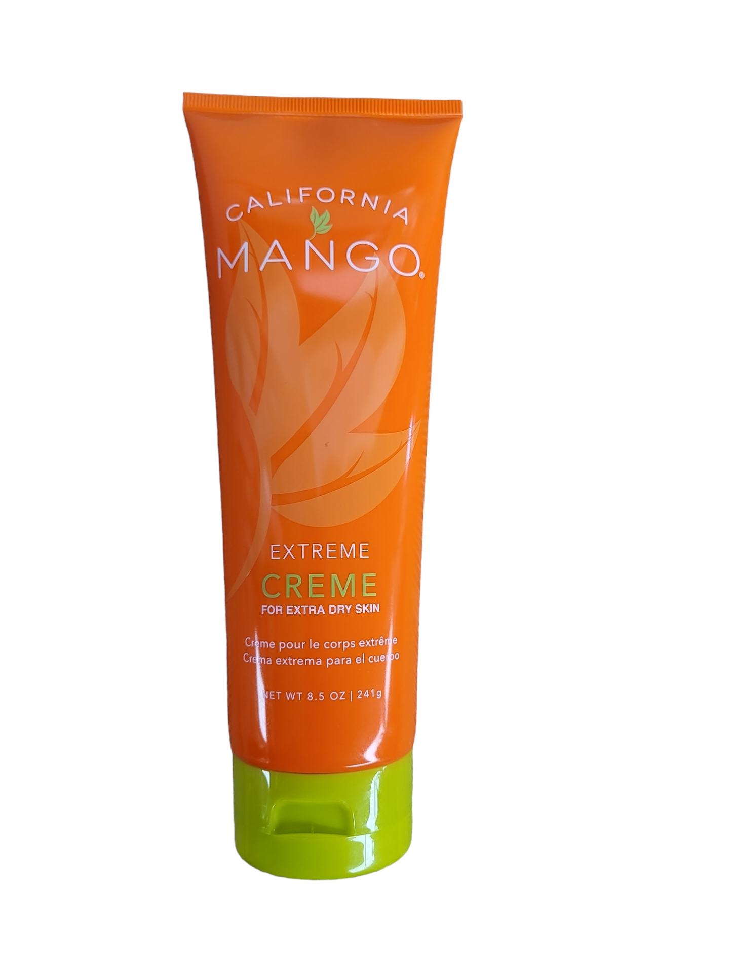 California Mango - Extreme Crème