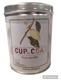 Cup of Coa