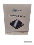 Power Bank for Heated Vest