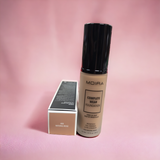 Moira Complete Wear Foundation