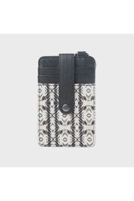 Myra Taralongo Vista Card Holder