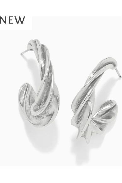 JA0160 Ferrara Antica Earrings
