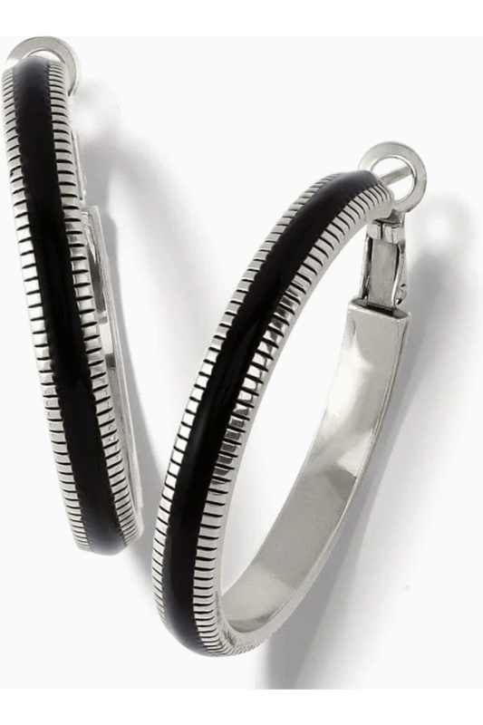 Ferrara Antica Earrings