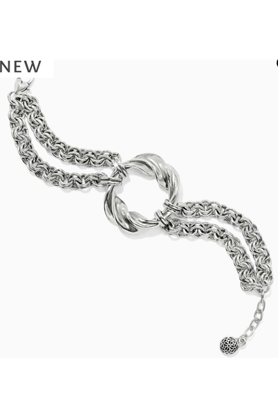 Jf0324 Ferrara Antica Bracelet
