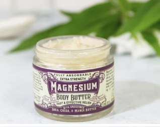 Roots & Leaves Products