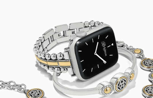 Brighton W30550 Watch band