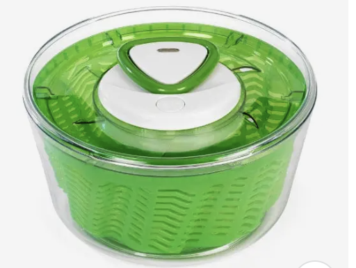 Salad Spinner