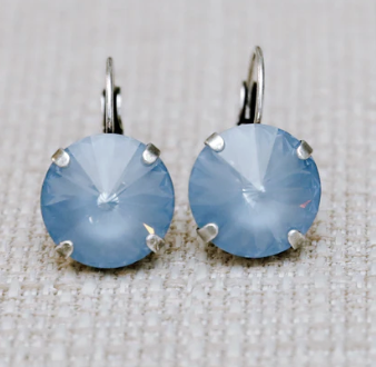 Rachel Marie Earrings