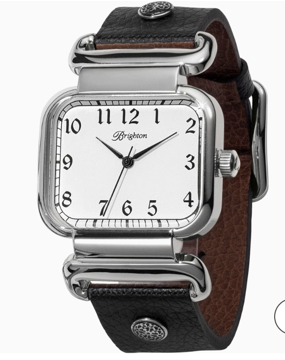 W10473 Montecito Reversible watch