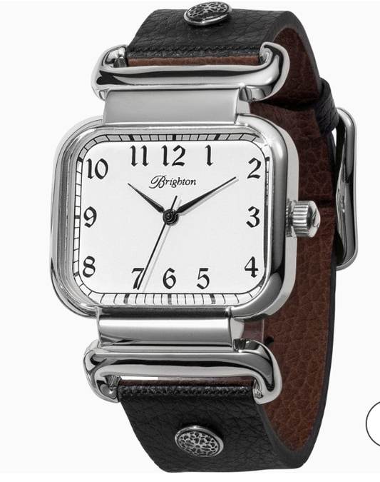 W10473 Montecito Reversible watch