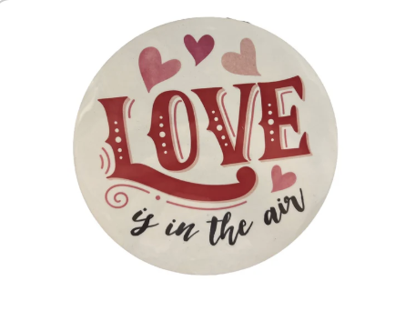 P. Graham Dunn - Switcheroos magnet