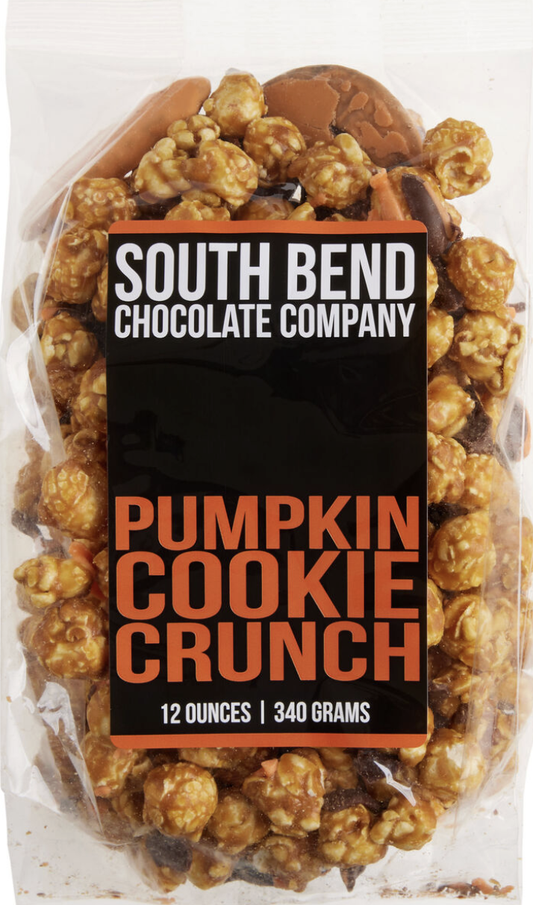 Southbend 1 lb popcorn