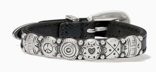 07365 Harmony Bandit Bracelet from Brighton