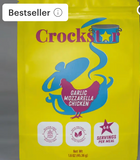 Crockstar Crockpot Kits