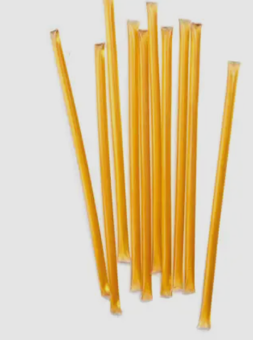 2 for $1 honey sticks - huckleberry