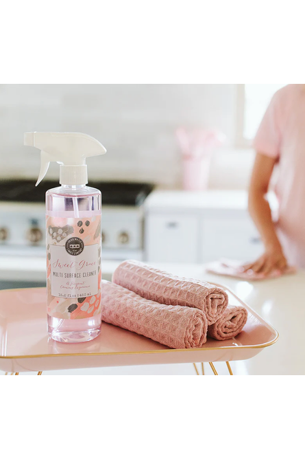 Sweet Grace Surface Cleaner