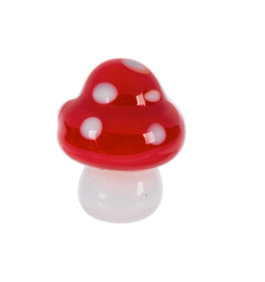 Pocket Tokens