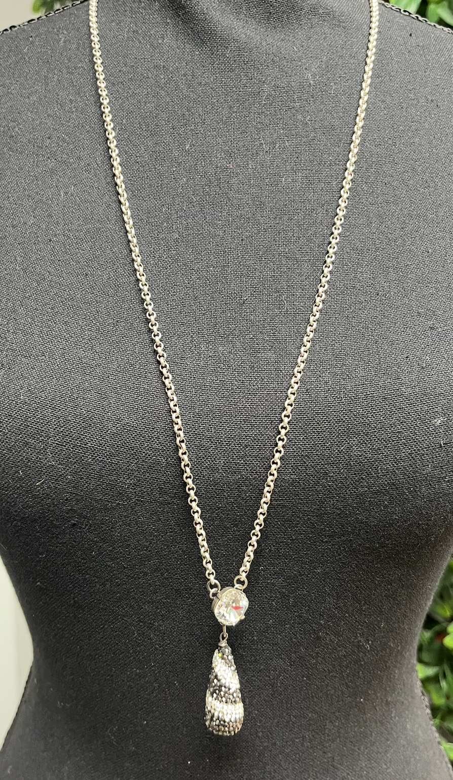 Rachel Marie  Design Necklaces