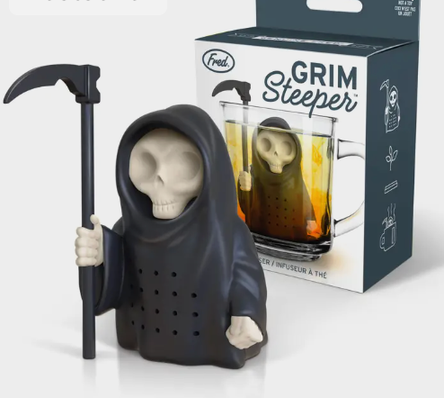 Gadgets that are Clever & Quirky