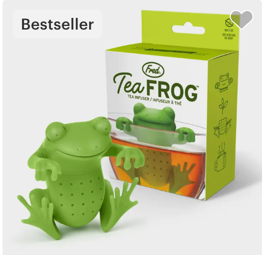 Gadgets that are Clever & Quirky