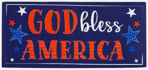 Sassafras Switch Mat Inserts