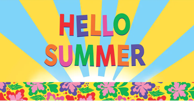 Sassafras Switch Mat Inserts