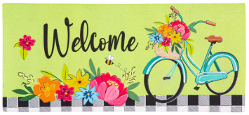 Sassafras Switch Mat Inserts