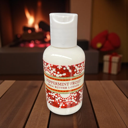 Greenwich Bay Trading Company - lotion - 2 oz