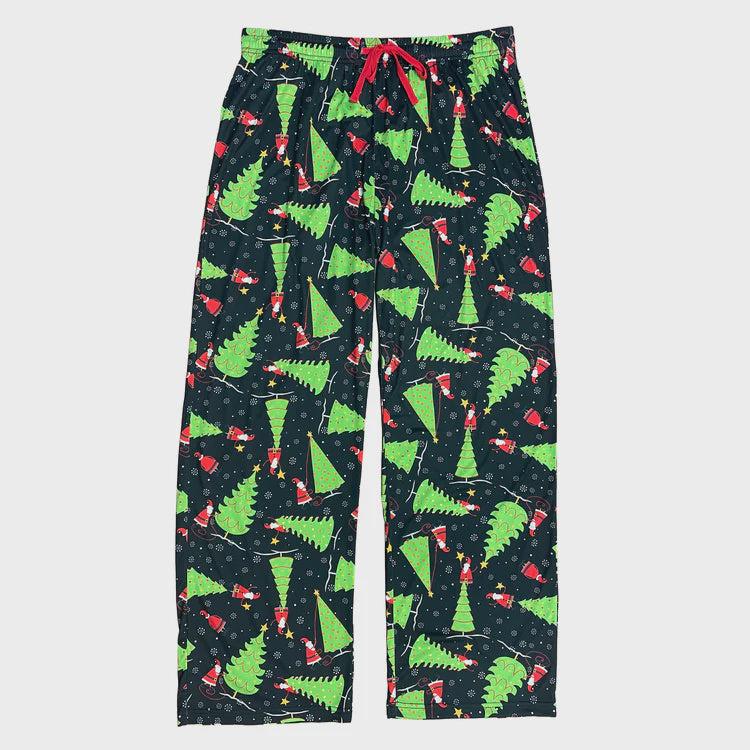 Christmas sleep pants - 2026