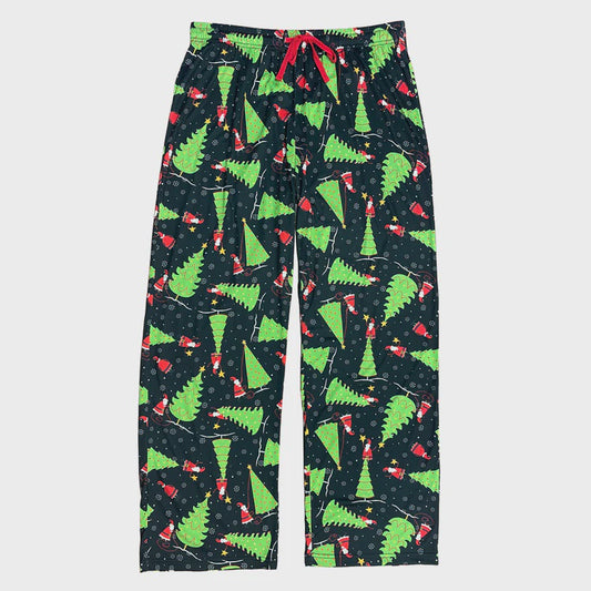 Christmas sleep pants - 2026